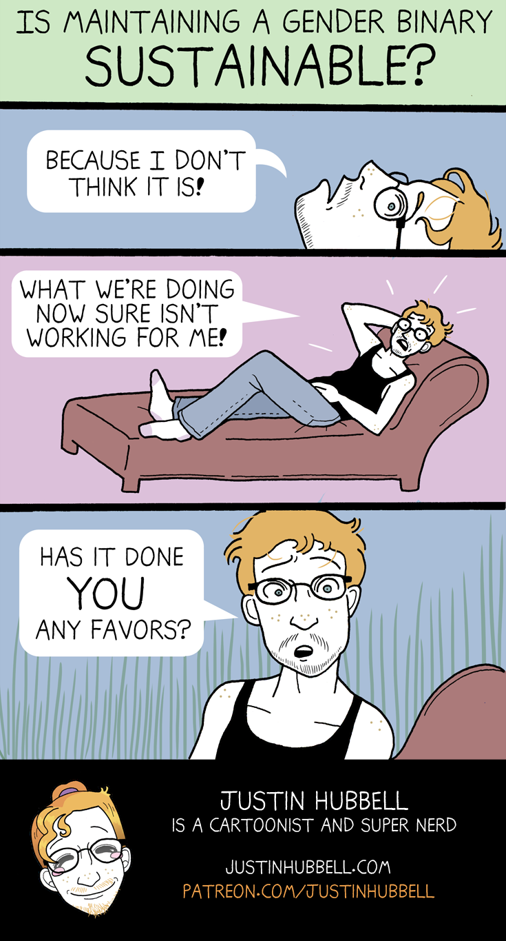 3Gqq5TW.png