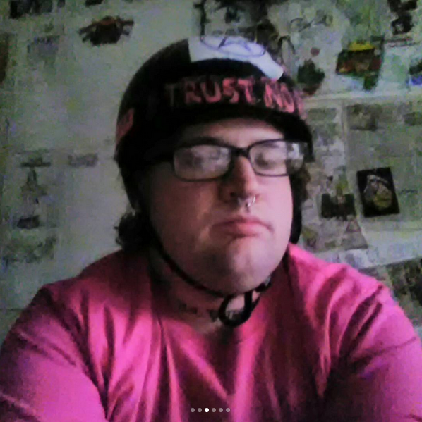 1916a0d101ec0d577d443dbd53f8143a.png