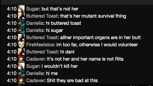 ouXYGLs.png