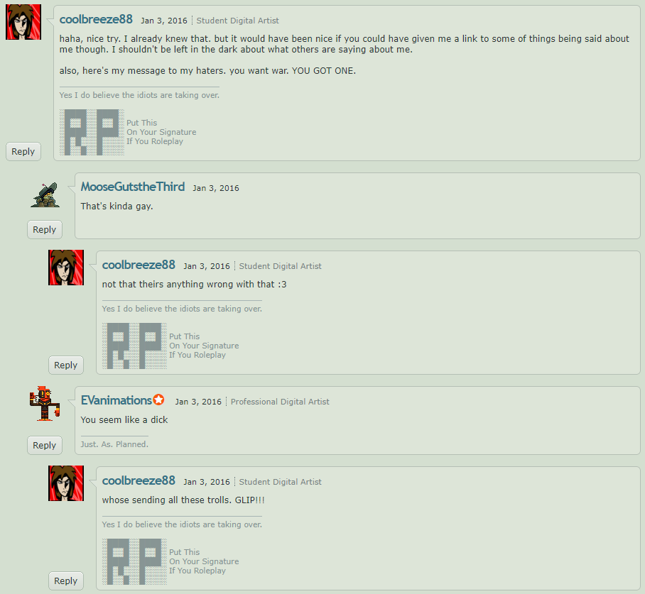 IsSRO4S.png