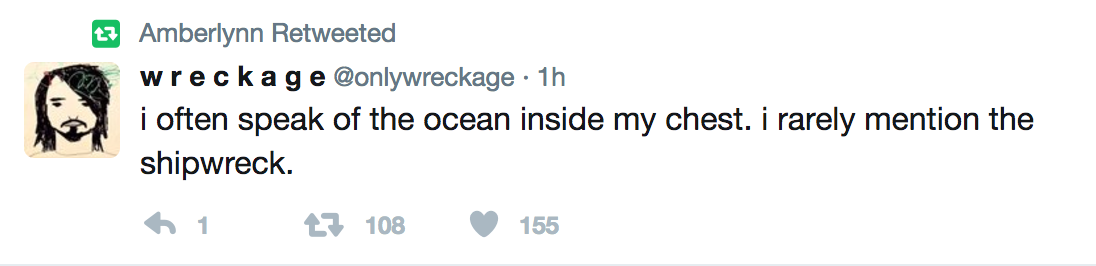 0In1Ebb.png