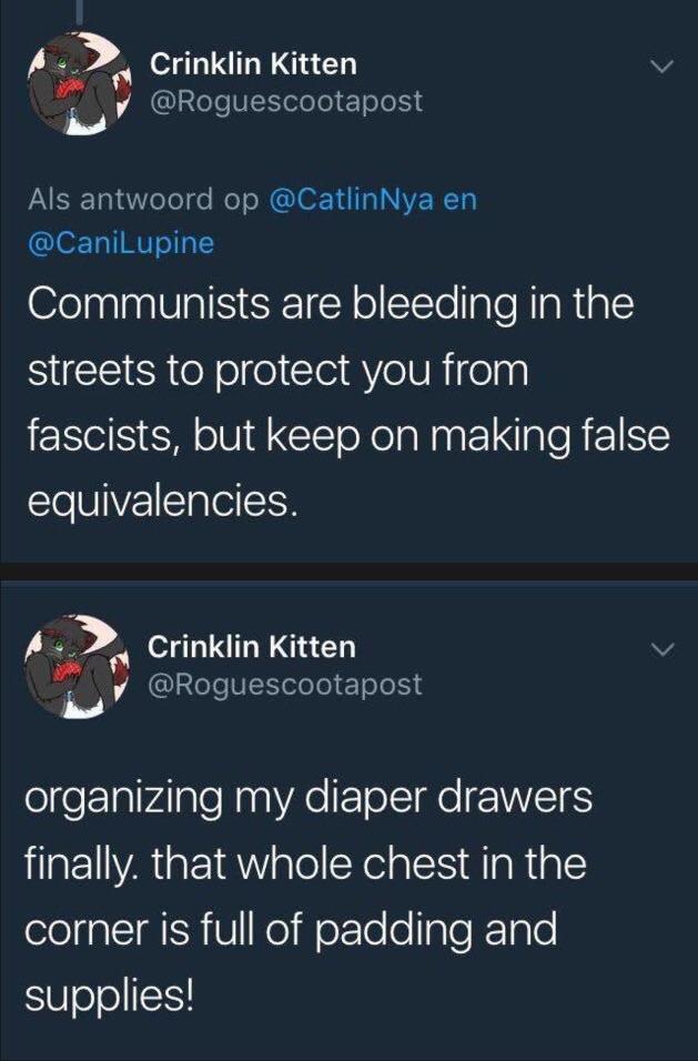 6tolfm3d0oiz.jpg