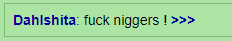 mgoazy.png