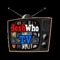 www.joshwhotv.com