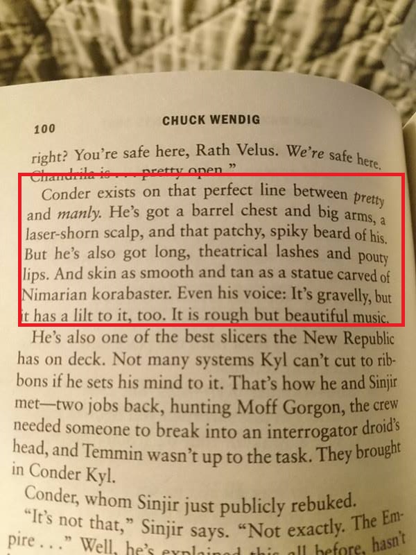 ChuckWendig-PrettyManly.jpg