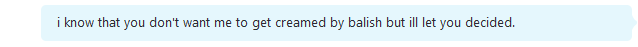 To_the_balishchannel_8.png