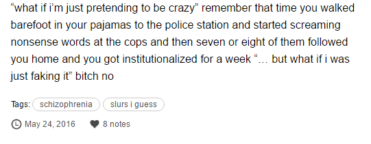 13c867d902615911b069ea742753e8a7.png