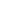 schofieldproductions.weebly.com