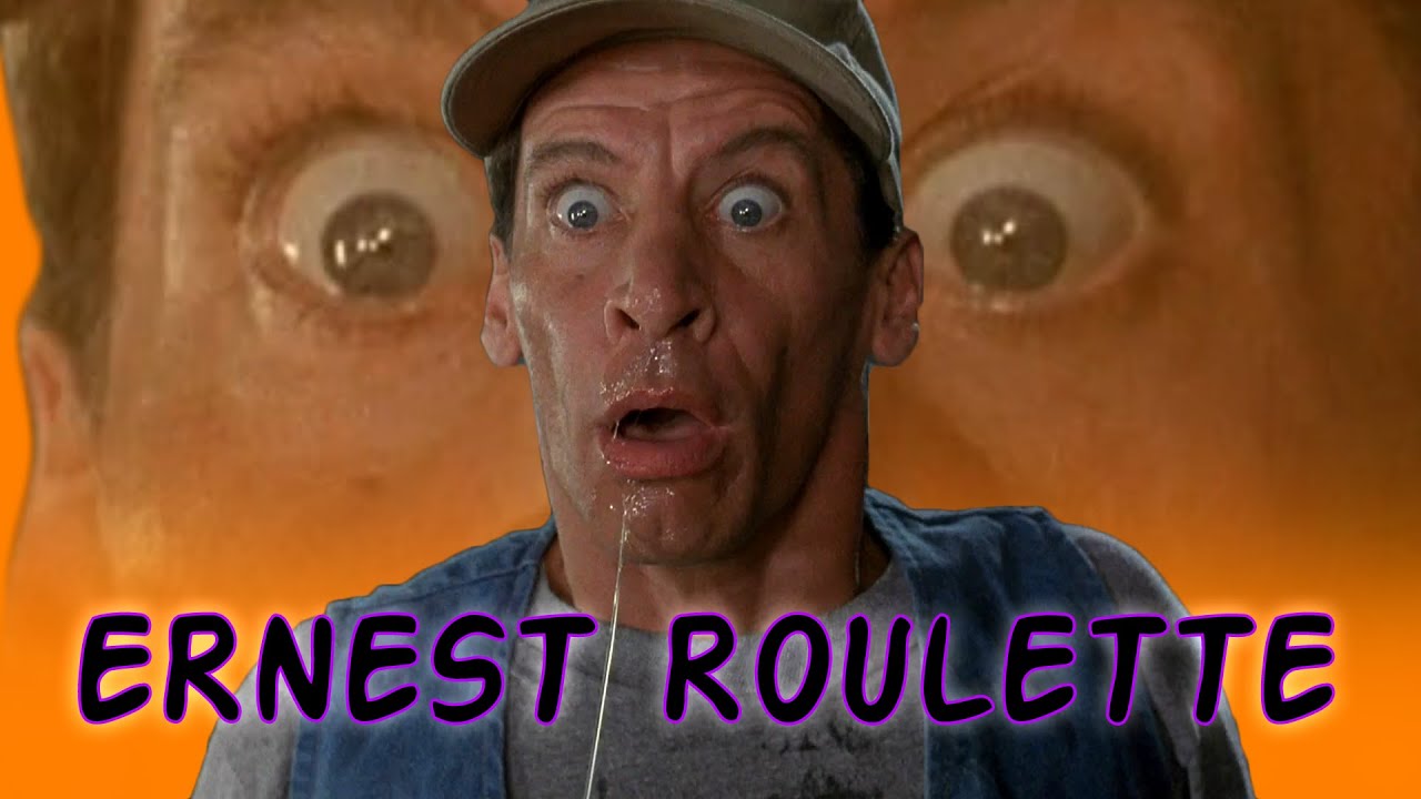 www.youtube.com