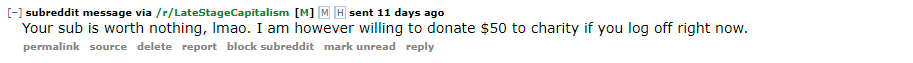 odncfVO.png