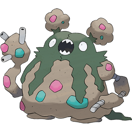 569Garbodor.png