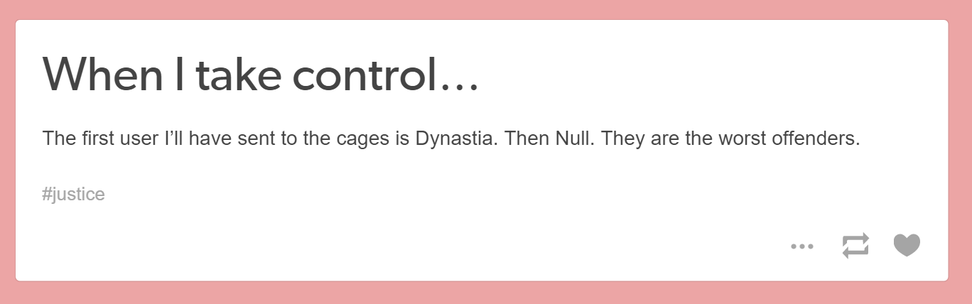 555a.png