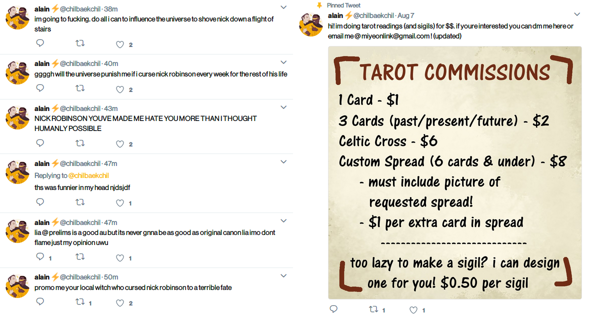 lsleer.png