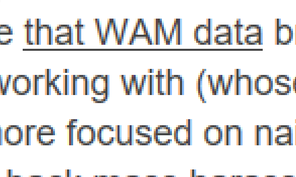 4eVcEcw.png