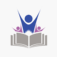uniontestprep.com