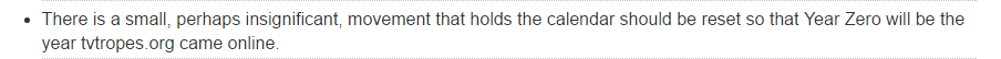 hJJLvHG.png