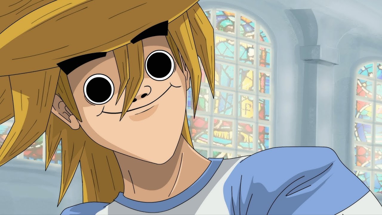 maxresdefault.jpg