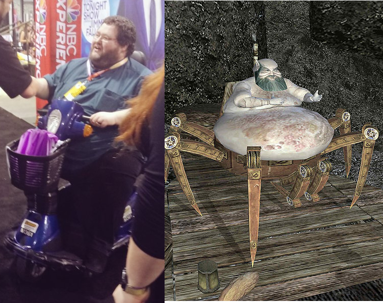 26049.png