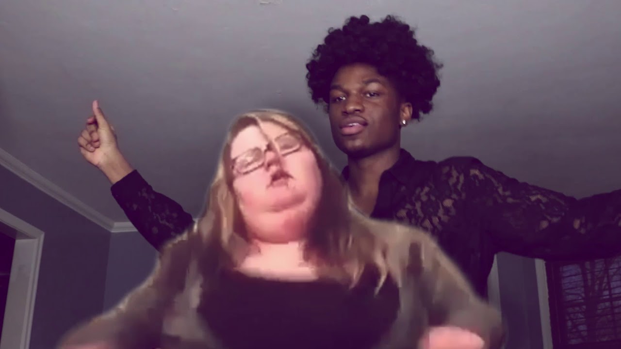 m.youtube.com