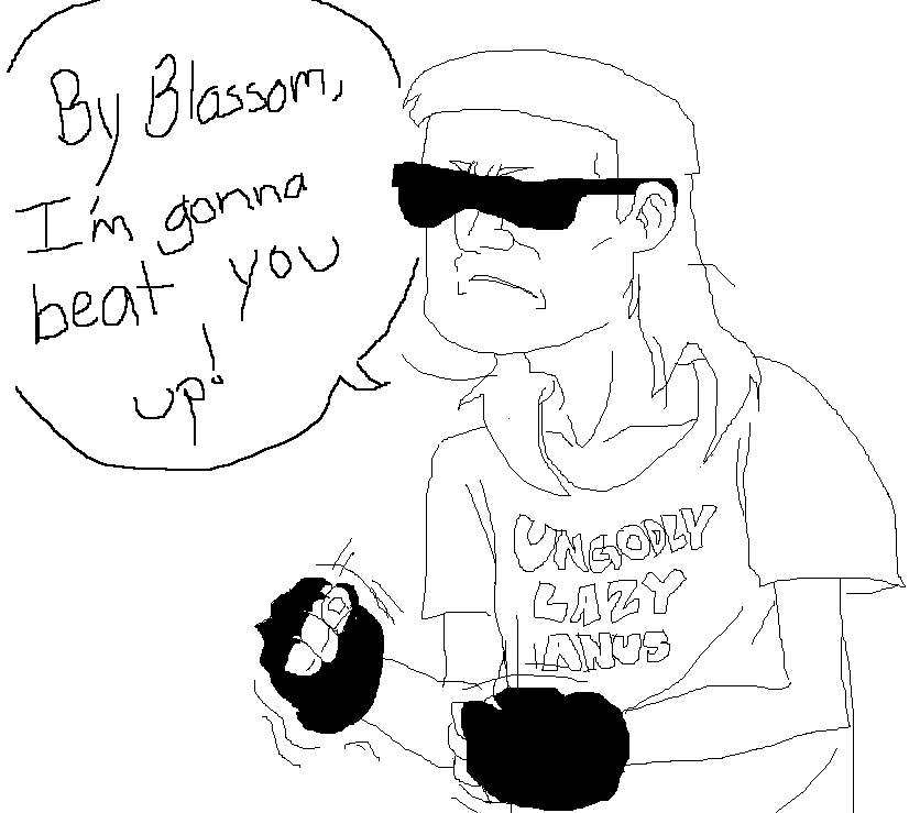 DbMSuSW.png