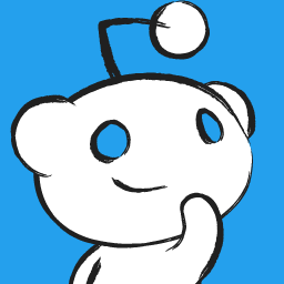 www.reddit.com