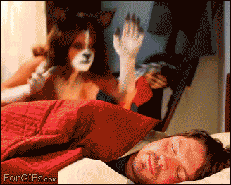 O02zv81.gif