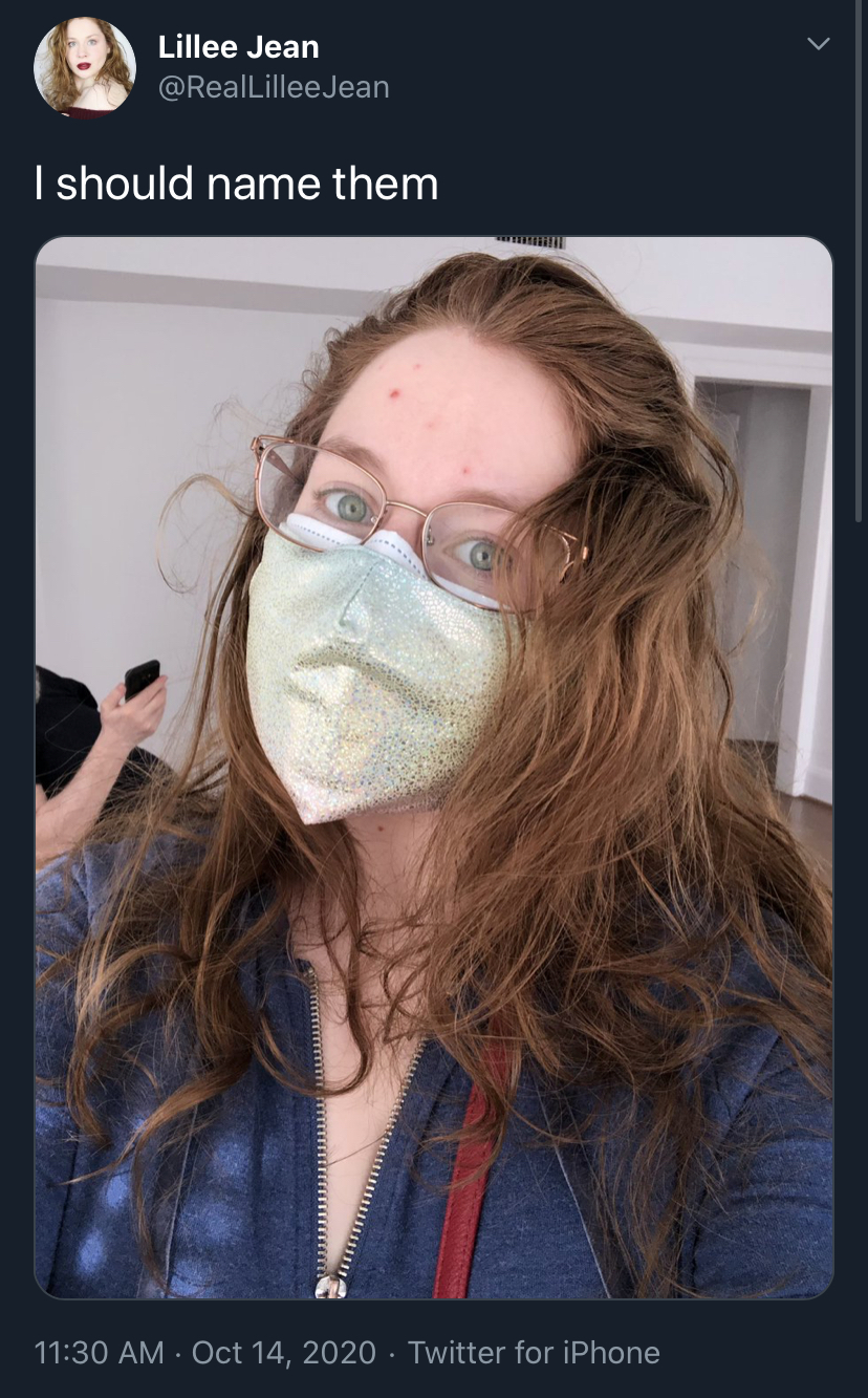 1602695278939.jpeg