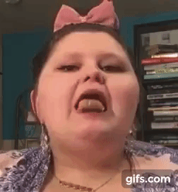 0VMMxL.gif