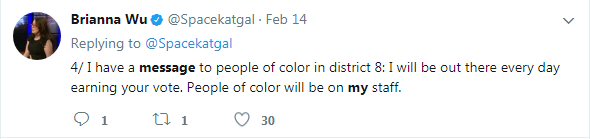 yhv4hhh.jpg