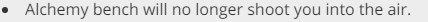 AKH50hE.png