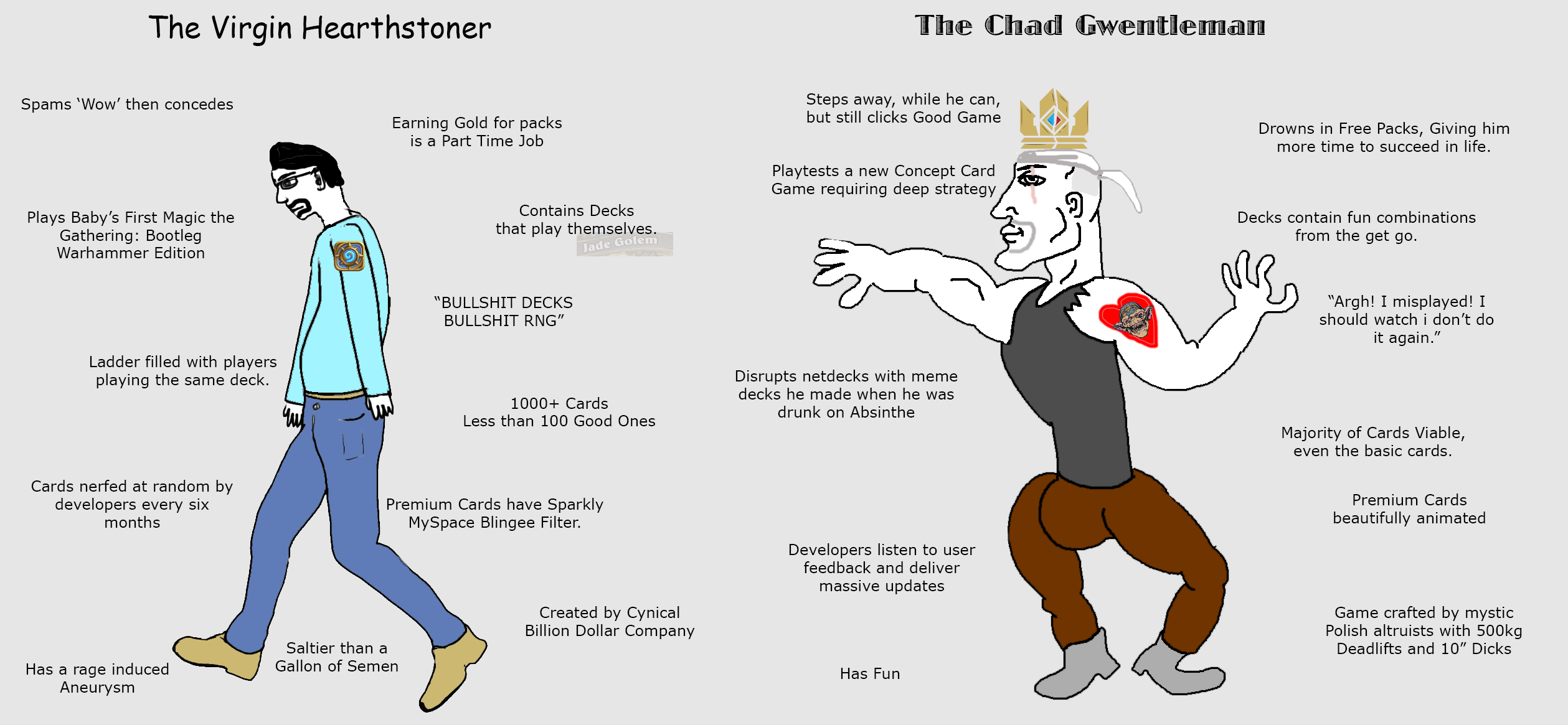 9r8woical8301.png