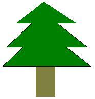 www.legaltree.ca