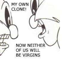 Robotnikvirgins.jpg