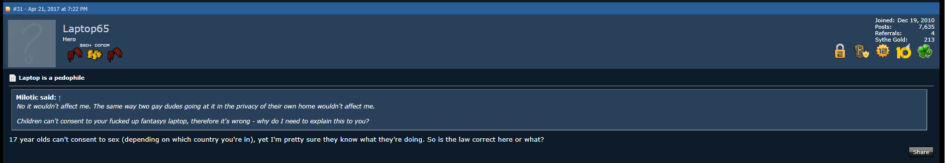 2pWiiiJ.png