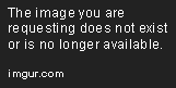 Zd8NmiS.png