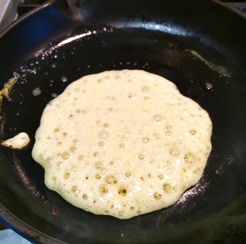 bubbly-pancake.jpg