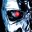 www.theterminatorfans.com