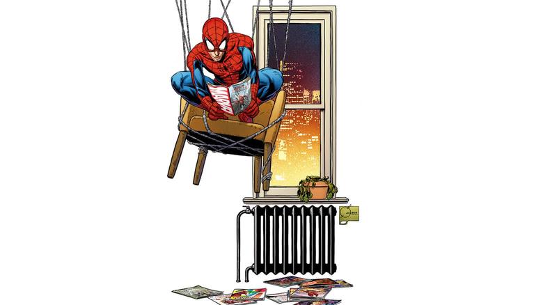 www.marvel.com