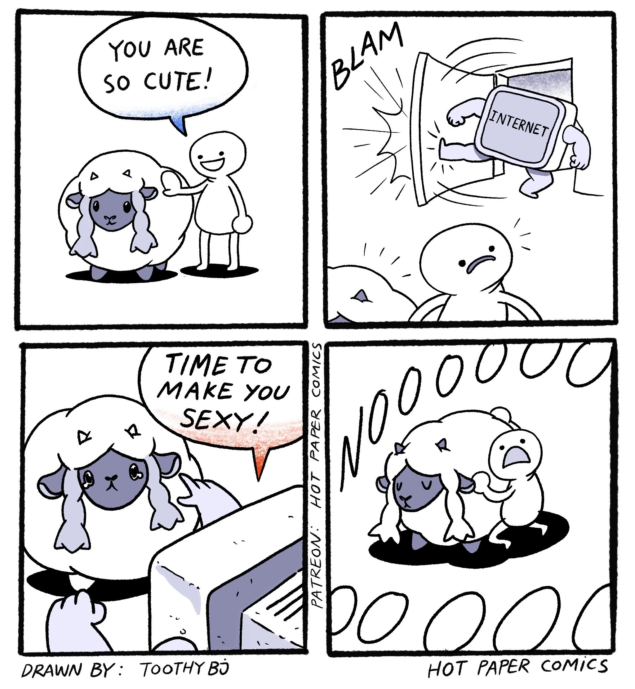 XRXKHCm.jpg