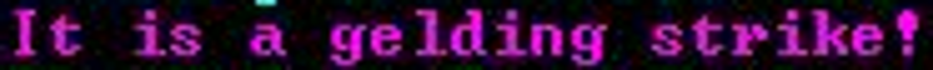 9uTTBmK.png