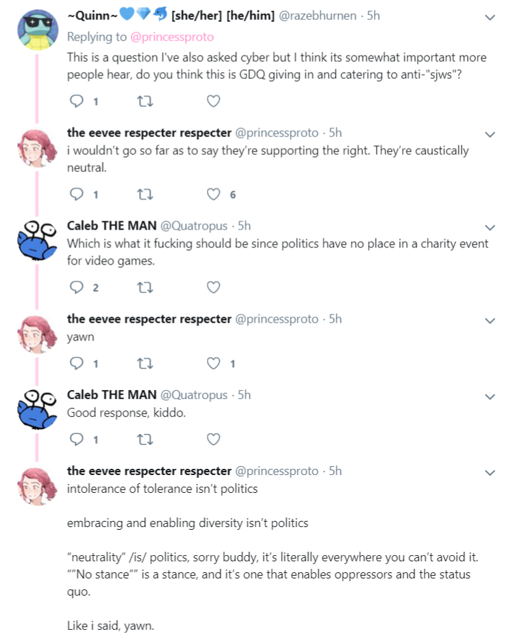 0g4OBy.jpg