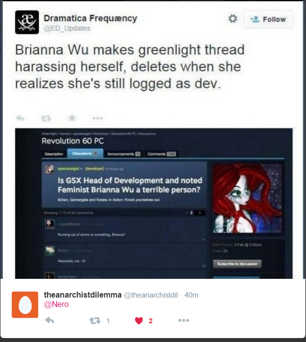 888d.png
