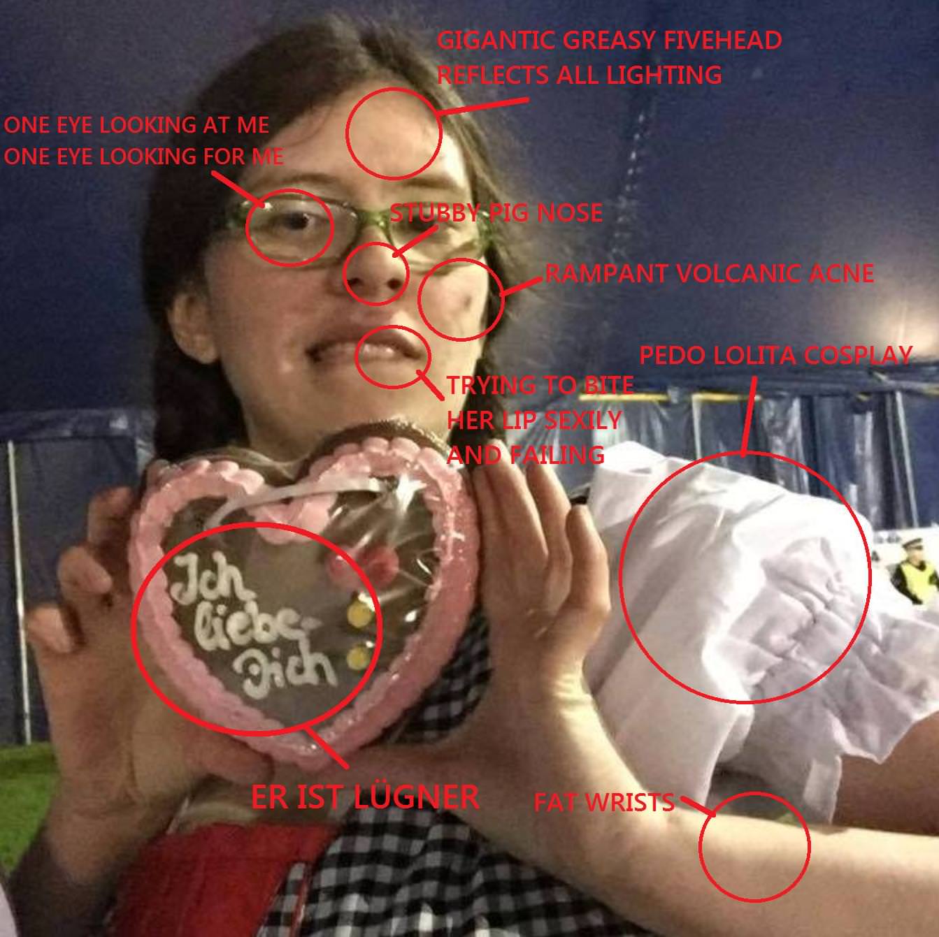 GLhYT1P.jpg