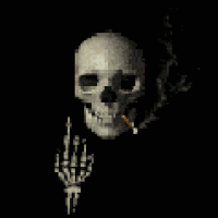 c69460d5d29f428d17ee8848cfaa0393.gif
