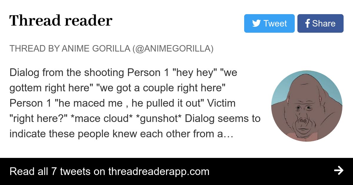 threadreaderapp.com