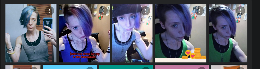 wCIaXtP.png
