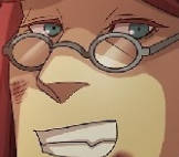 dd8caf4d7d51d02272606607f272fc55.png