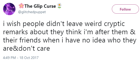 nOqdKbB.png
