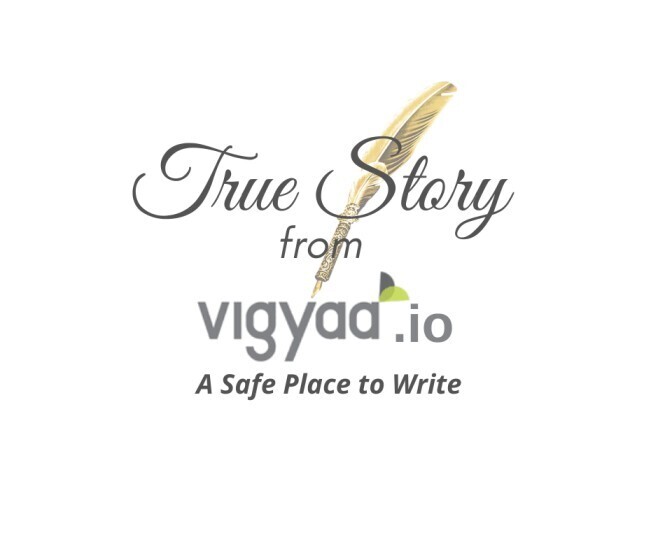 vigyaa.io