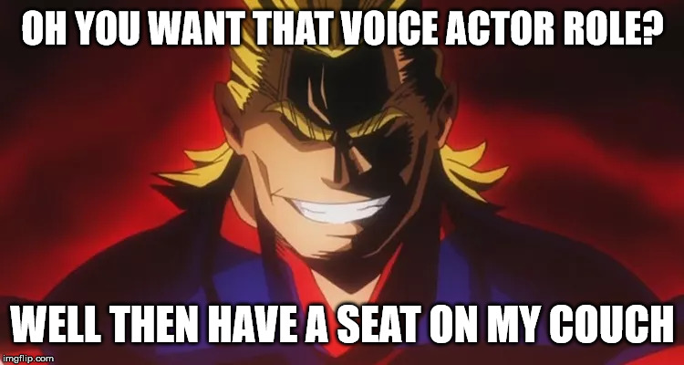 39gh0k.jpg